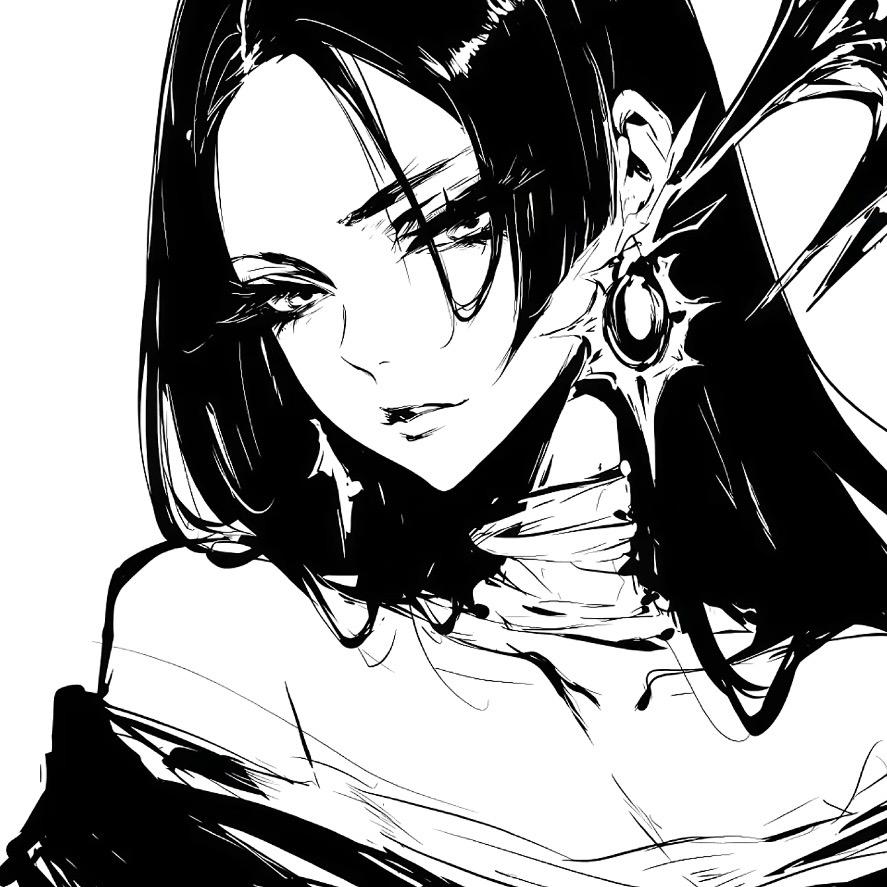 早点睡觉