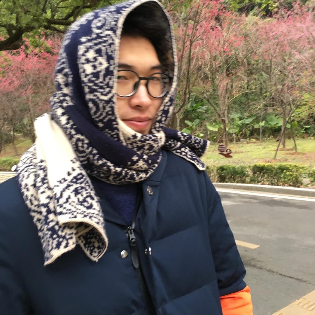 喔喔