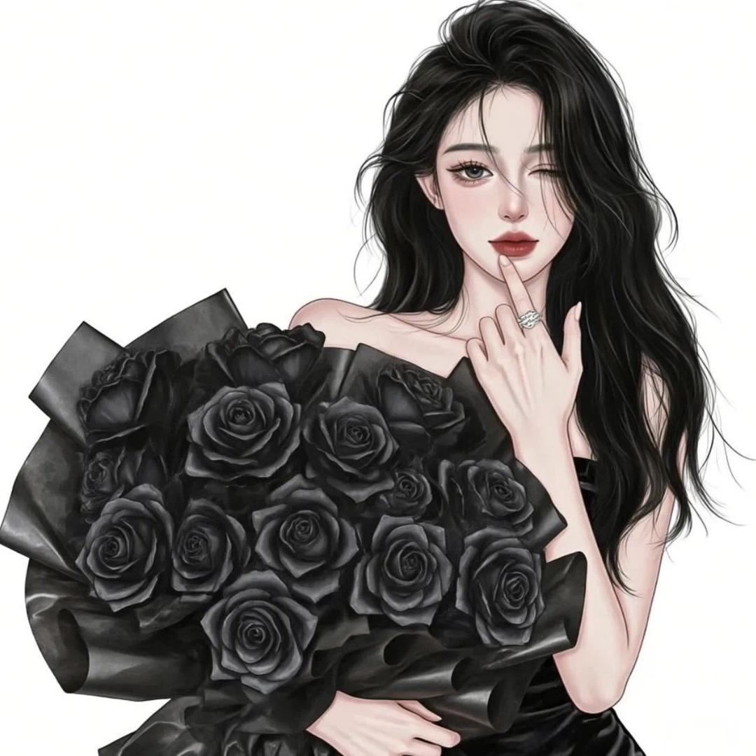 花柒鲜花「开阳」