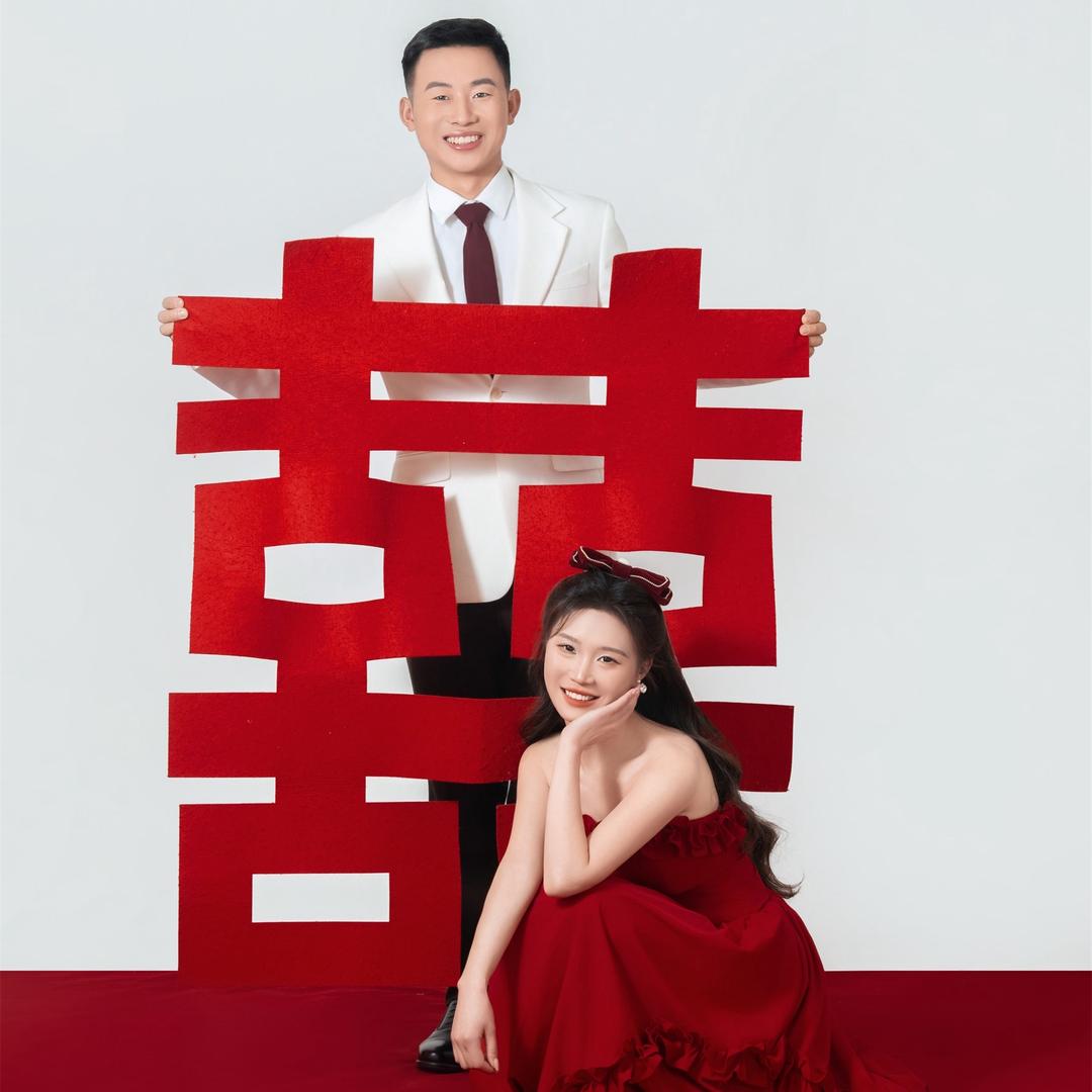 聆听