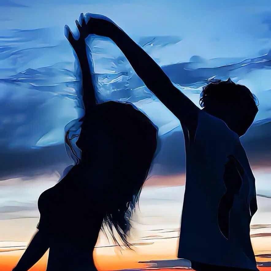 人道洛阳花似锦，偏我来时不遇春