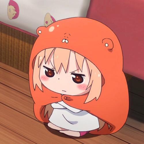 酒儿