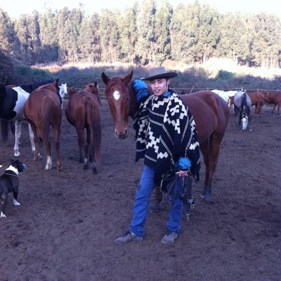 山君社【短剧拍摄】