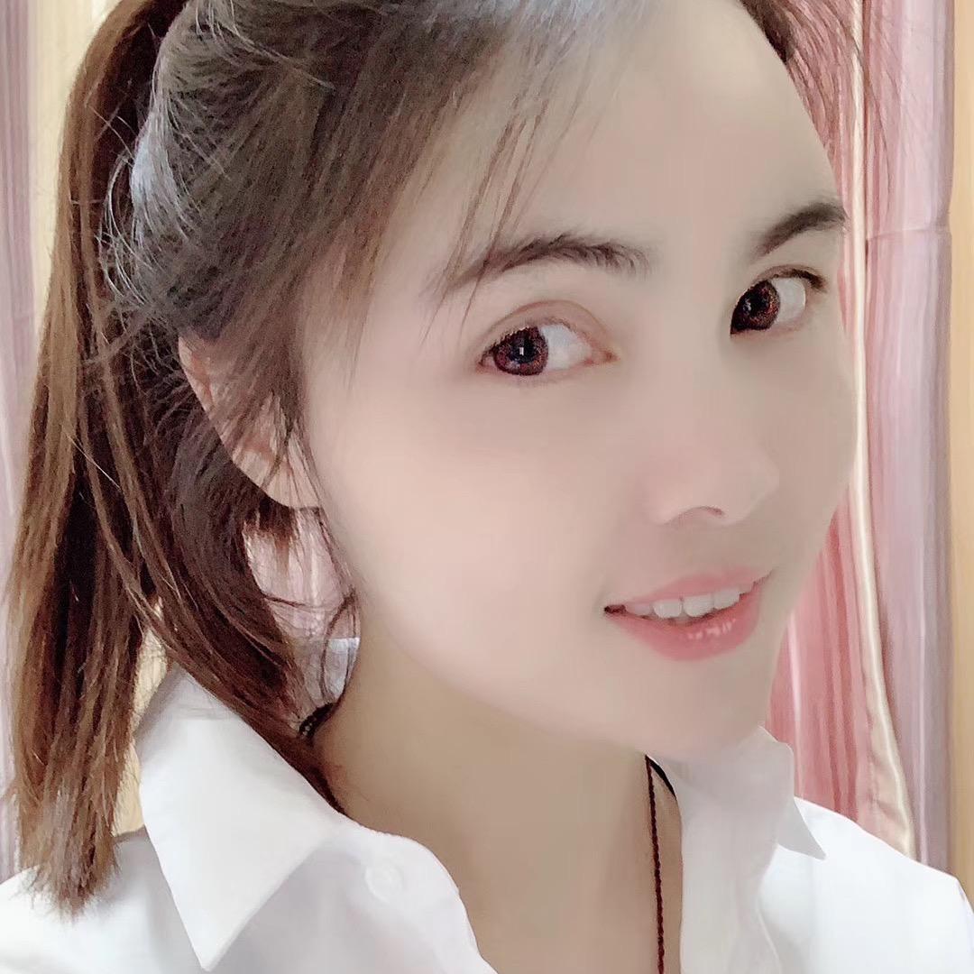 楊小姐💗