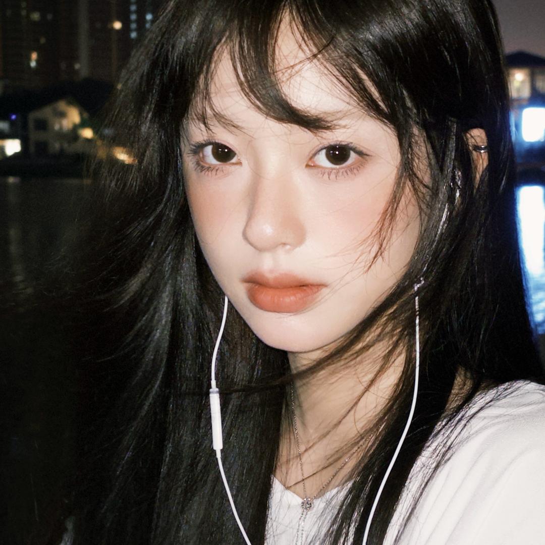 每天都进步