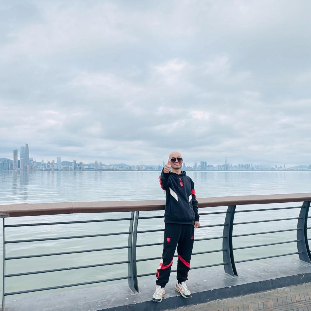 撸串基地·东北烧烤（涛哥）