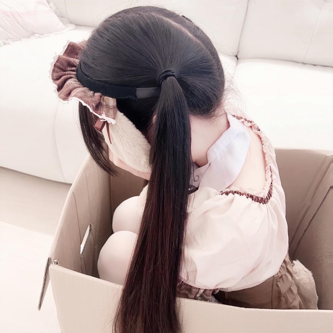 小师妹