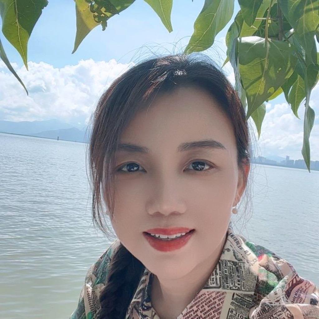 海茉莉14:50