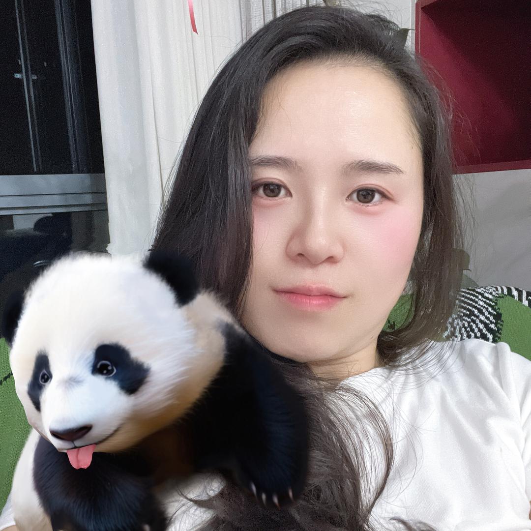 杨杰🔅
