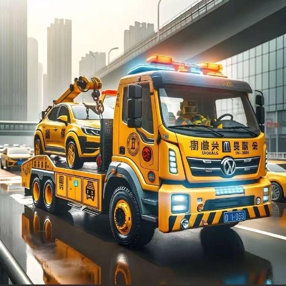 江浙沪皖专业扣车