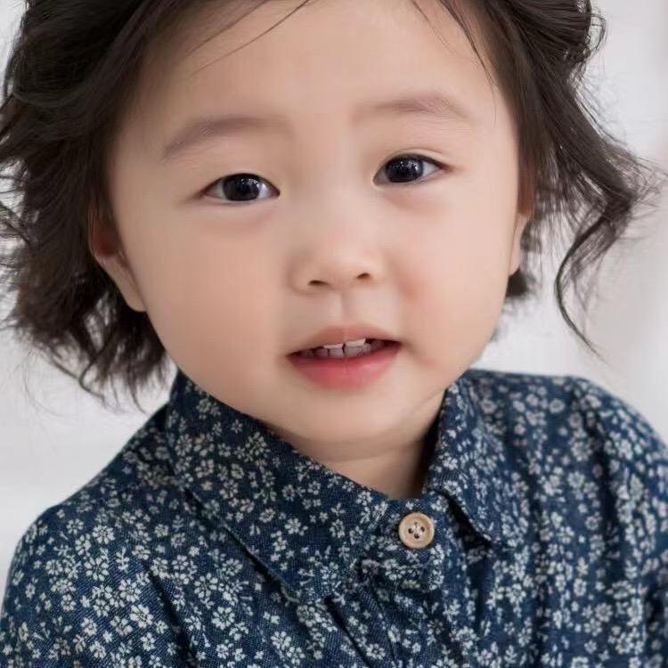 陈秘书