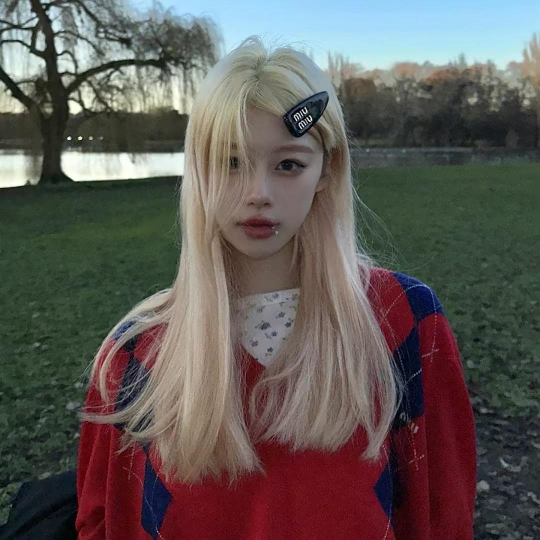 周6