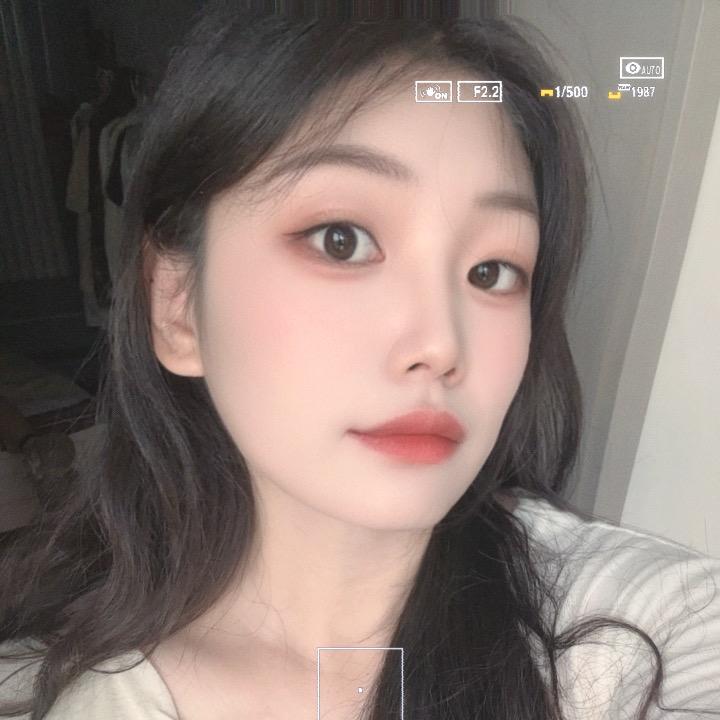 晚安💤玛卡巴卡