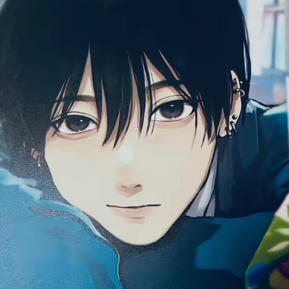 太阳 ￴￴ ￴￴ ￴