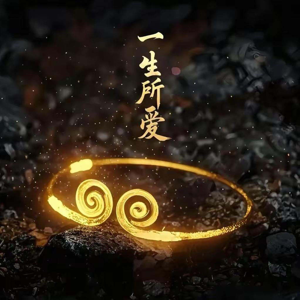 এ᭄ོ林丹妙药ృ༊