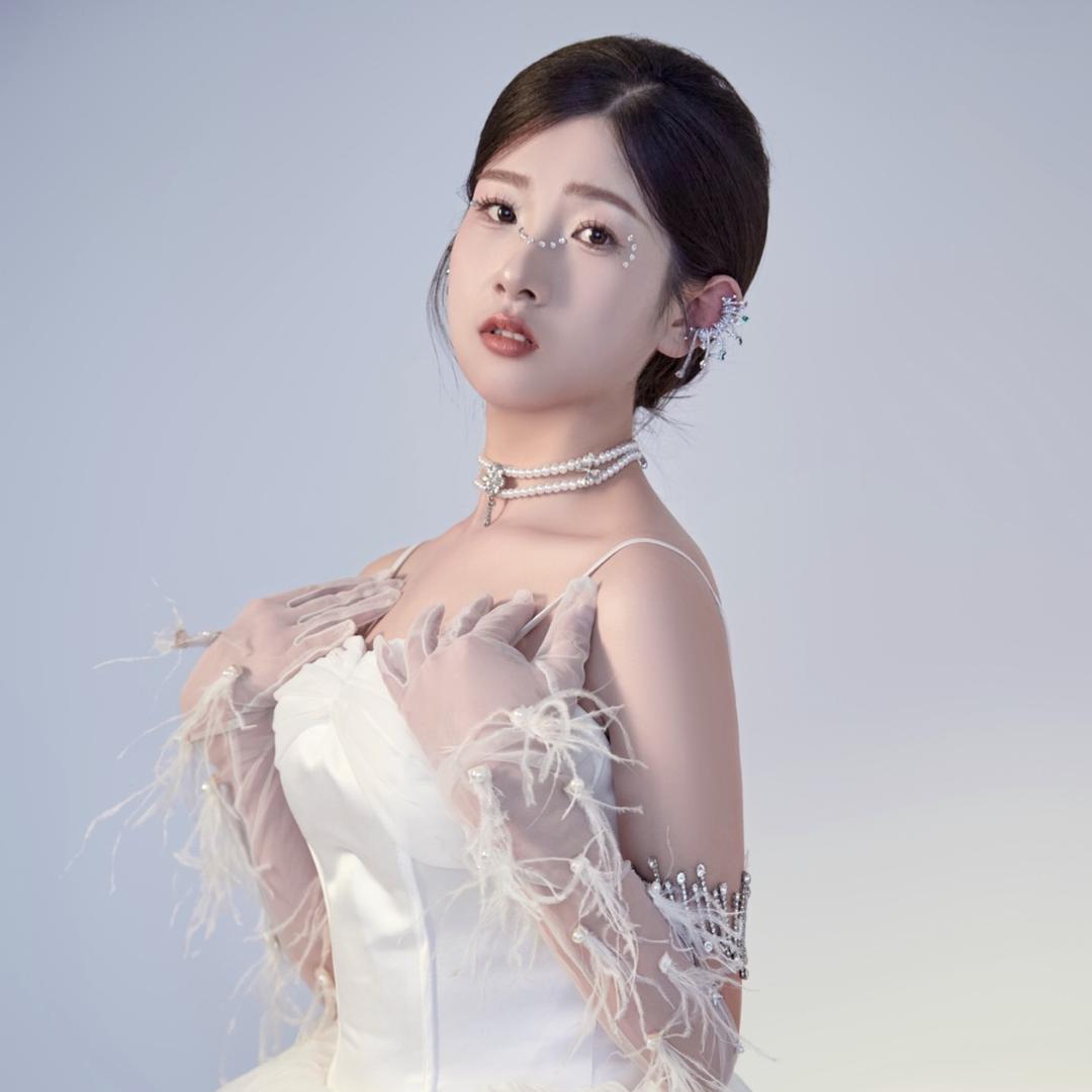 果丹皮er