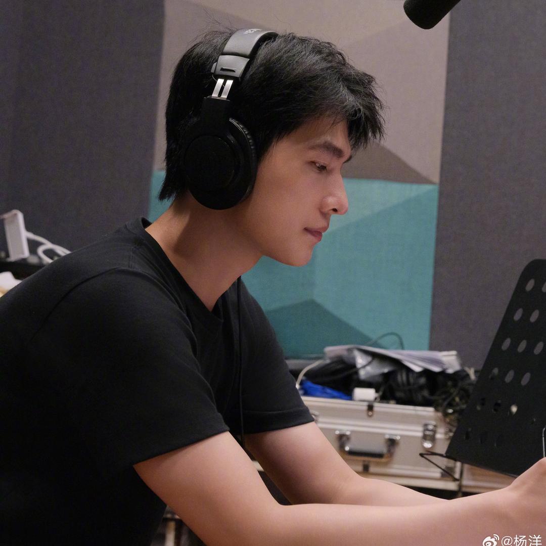 等我炫口福灵剂