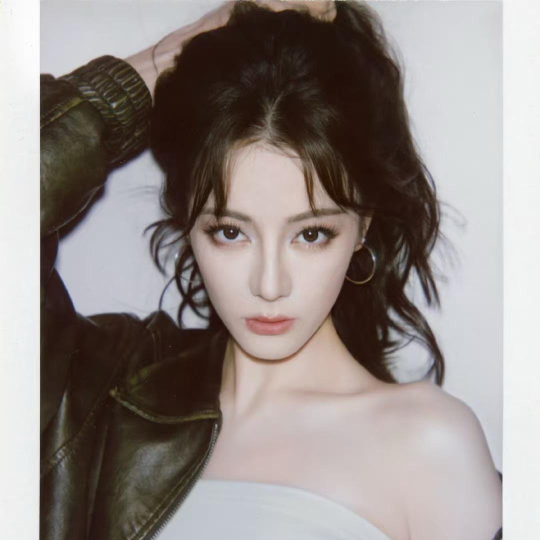 vivi 🌾（王一珩合照版）