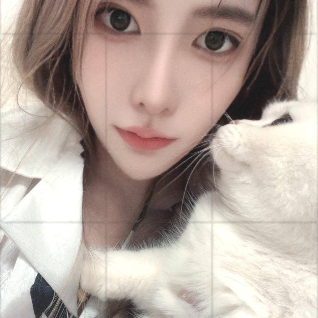 𝒜仙女味的朱