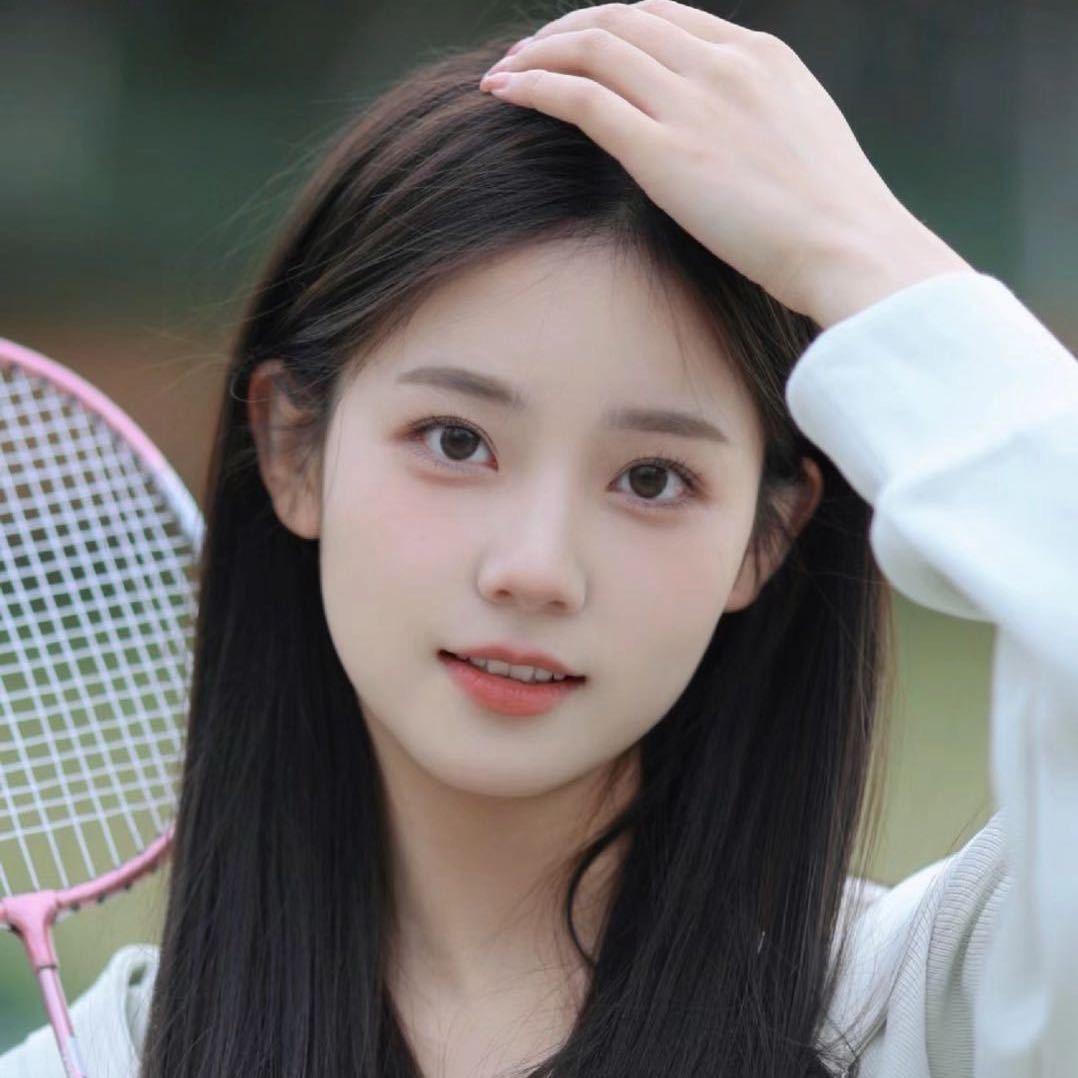 小羽运动🏸