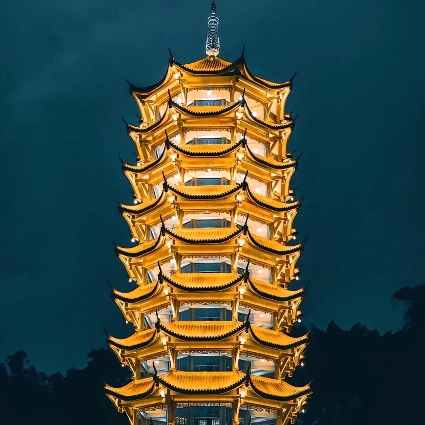 明通.