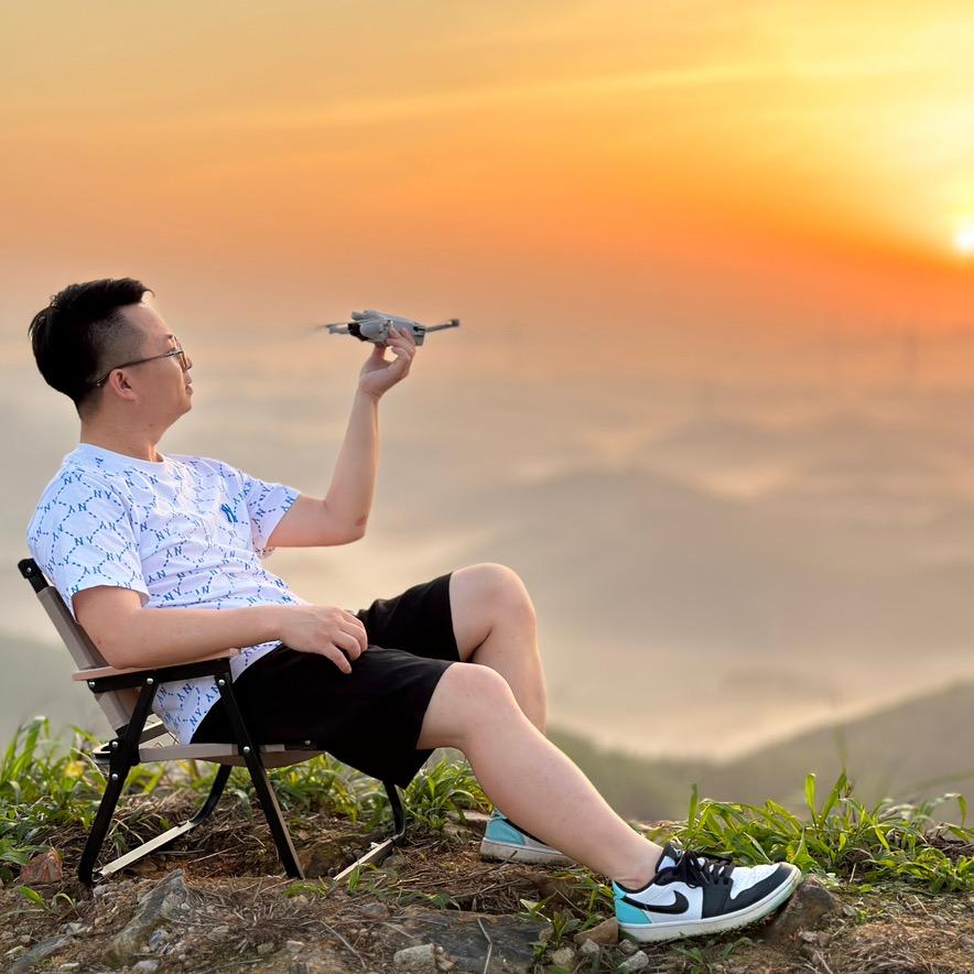 多余的解释
