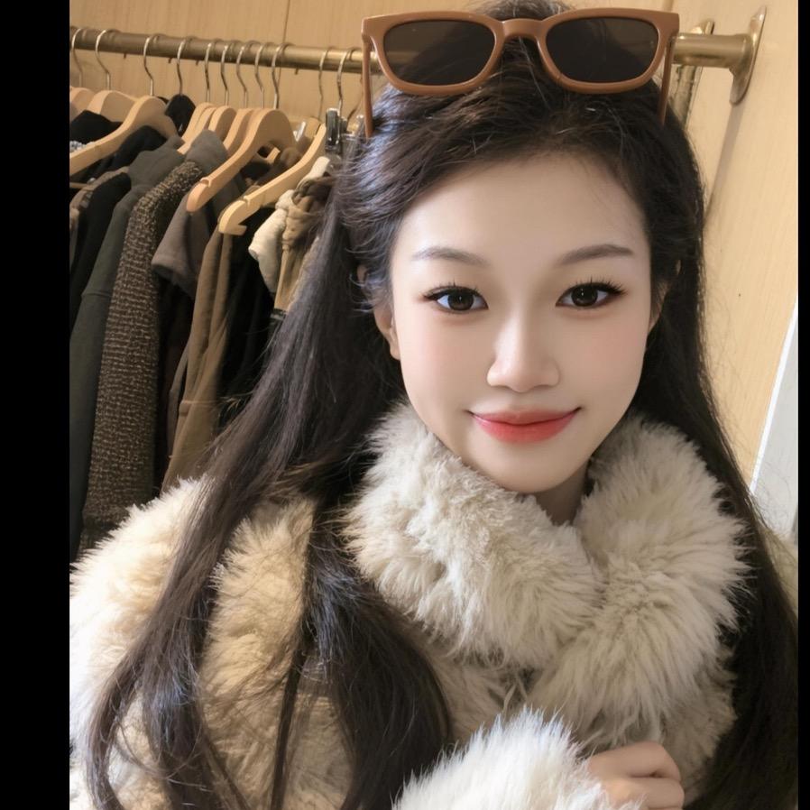 小阿婷🍃