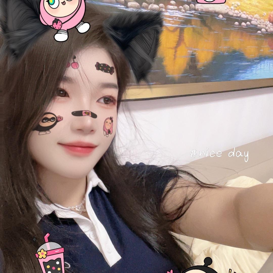 唐突了