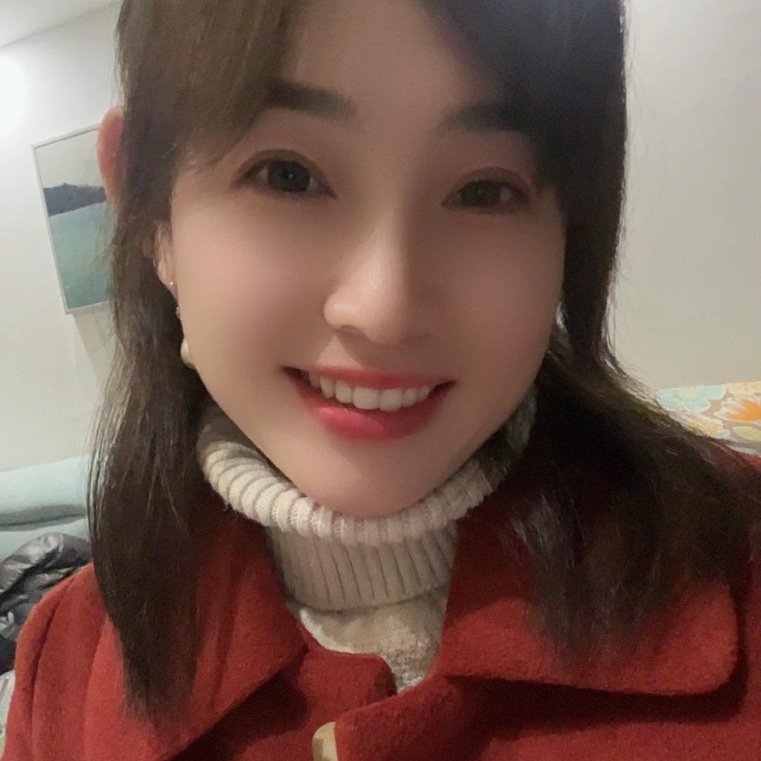 冬日暖阳