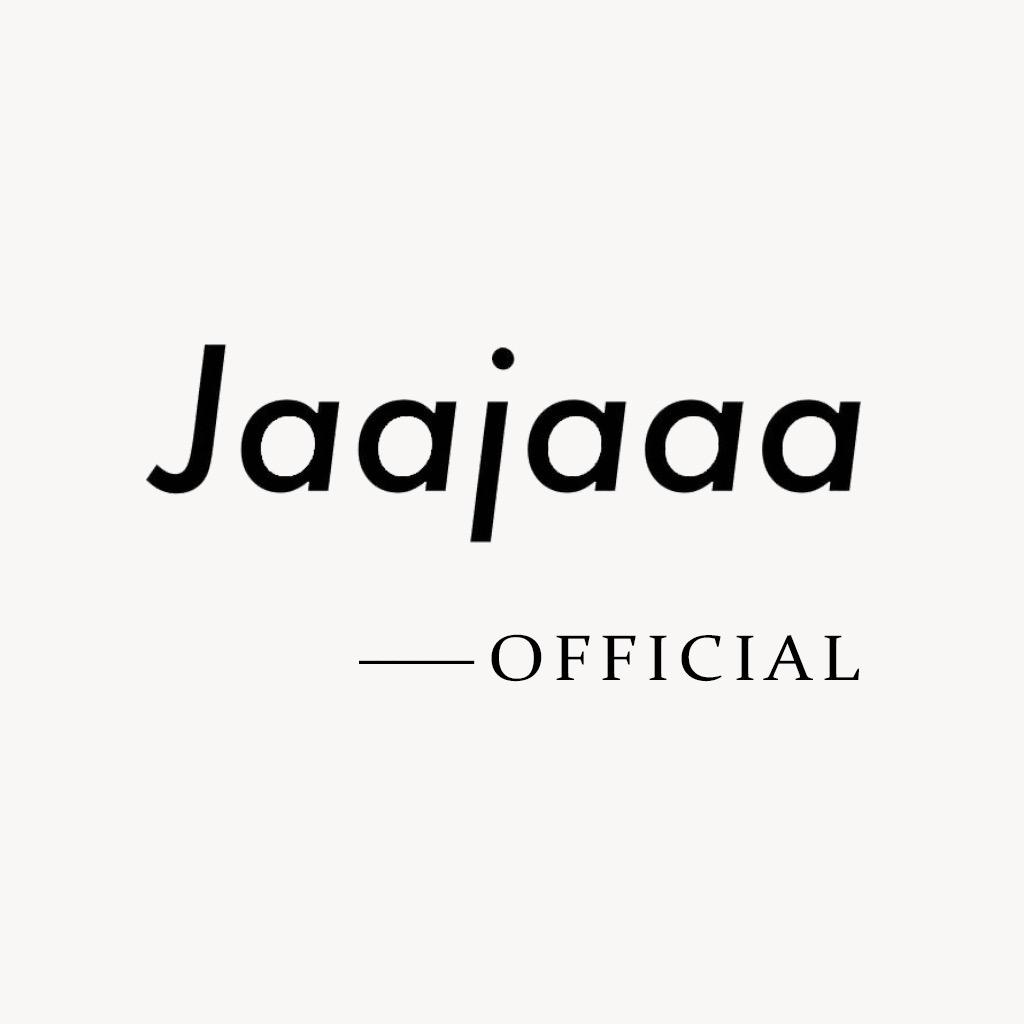 Jaajaaa official
