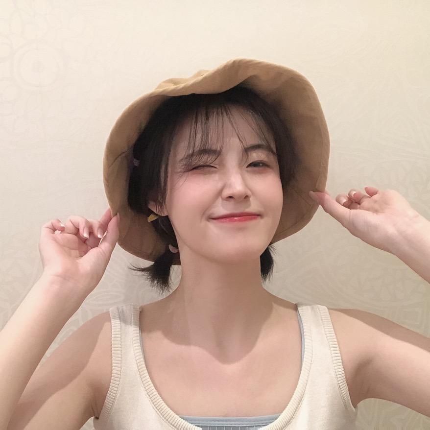 肥肥肥肥肥肥鸭