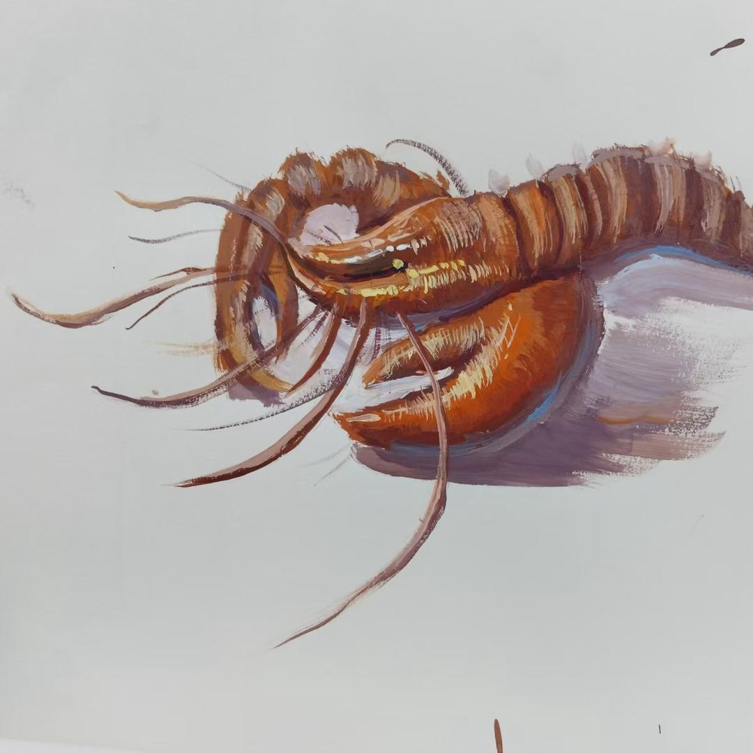 @  🐰🐰🐰看淡一切🐰🐰🐰