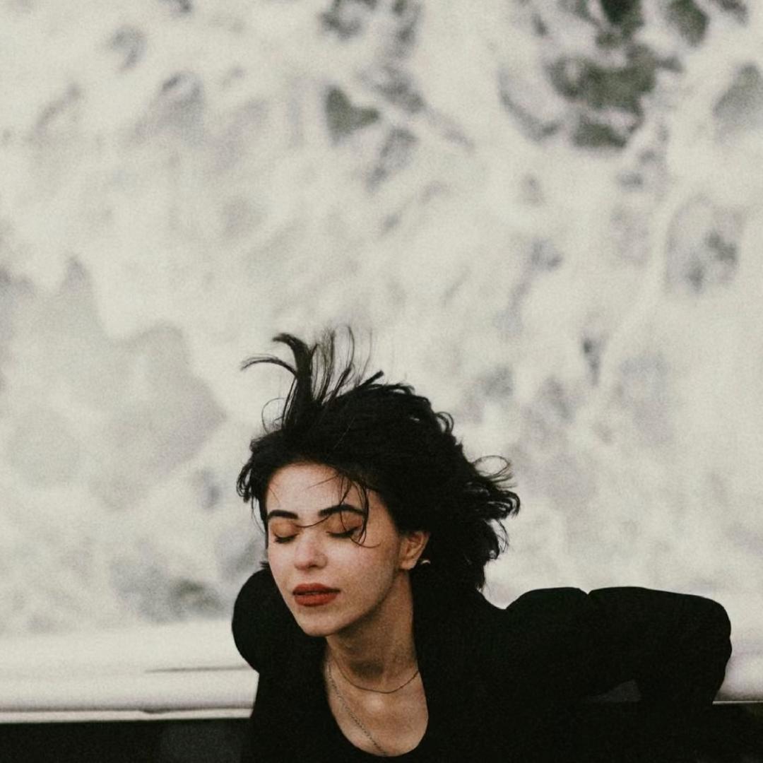 可尧 ♡⃛