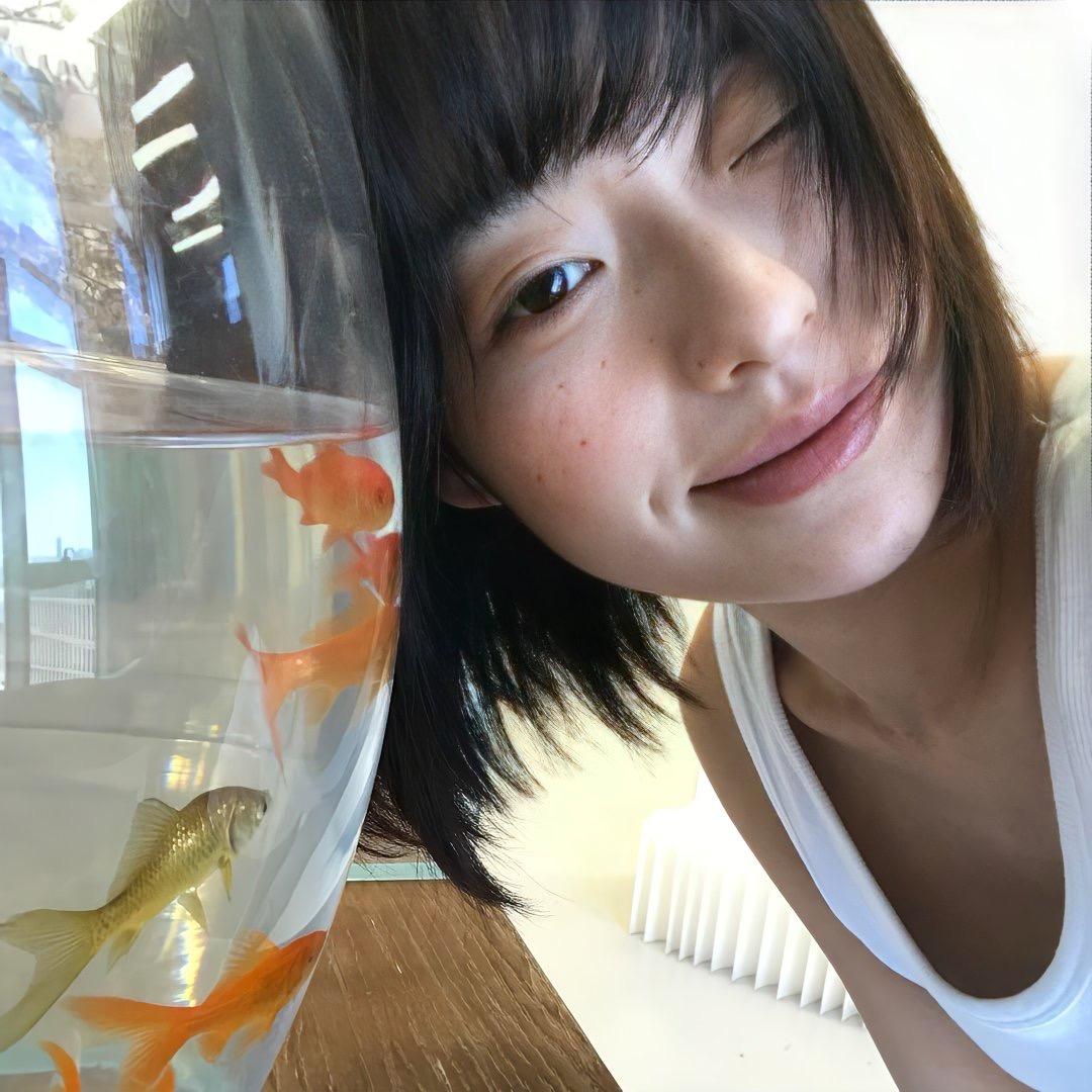 Yoo 蛋挞没有挞