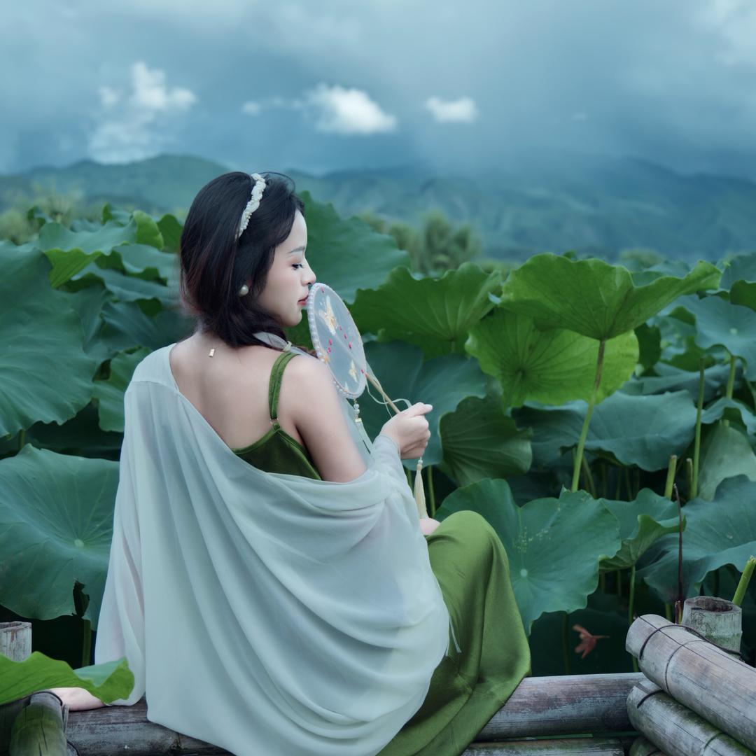 👗双江【佐·蔓ZM】女装店