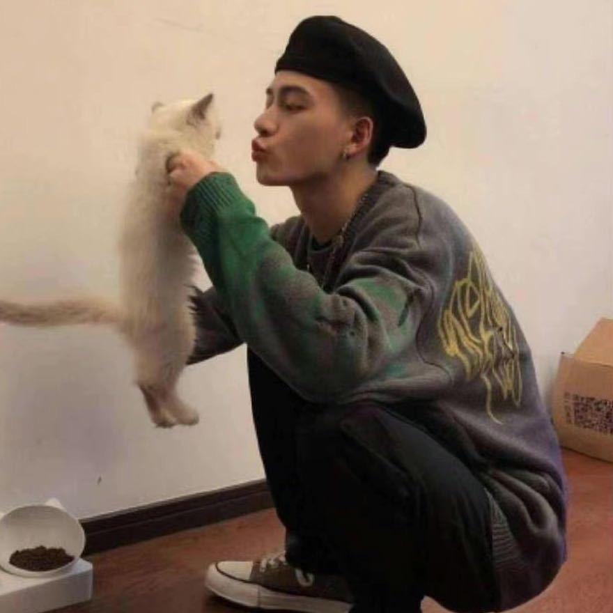 江月待何人