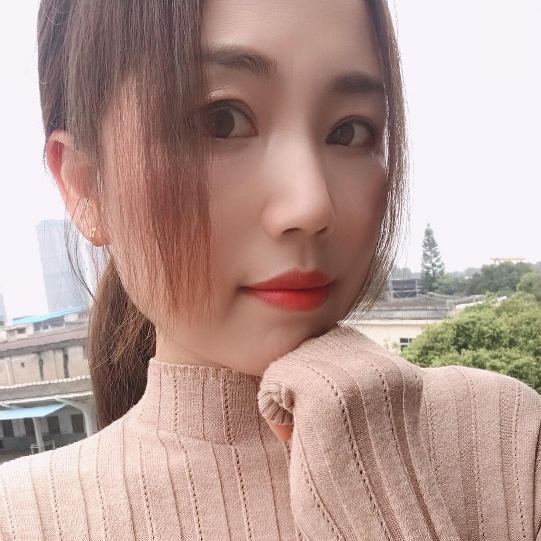 东东