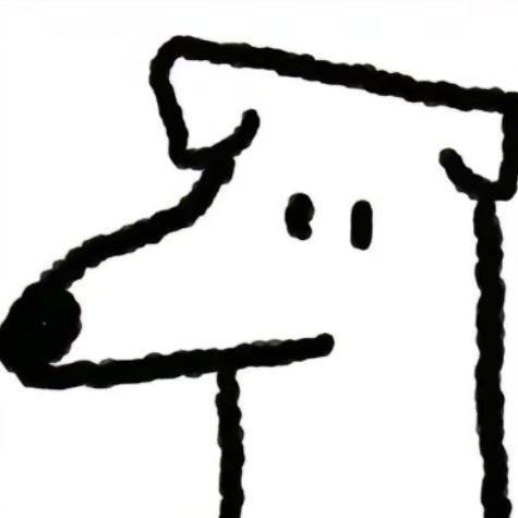 颜真卿