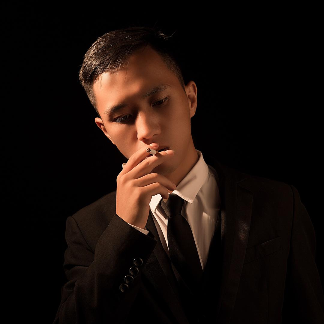 思雅设计