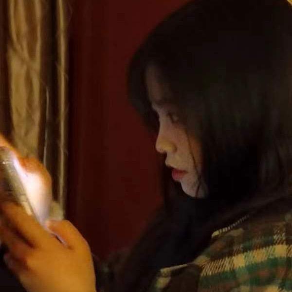 女王攻@