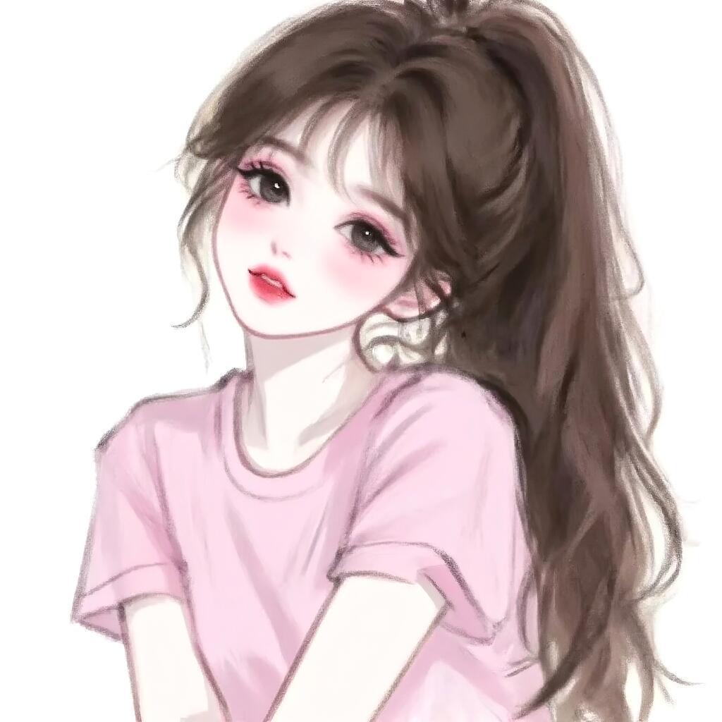 🌈🌈🌈兔子