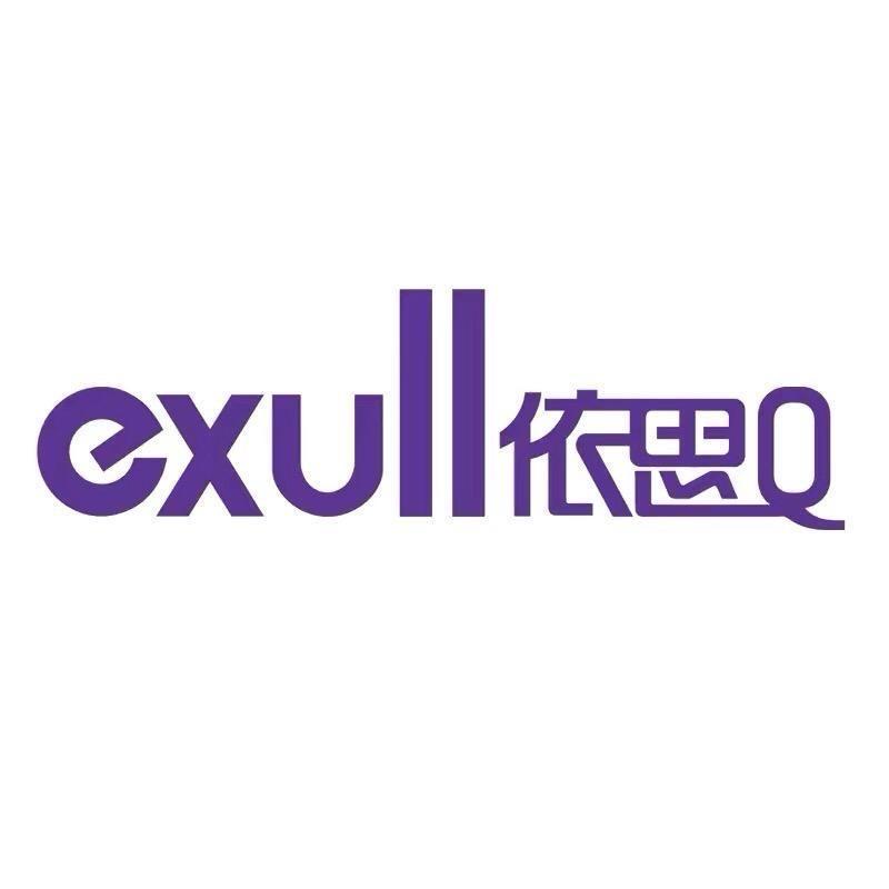 依思Q鞋服旗舰店