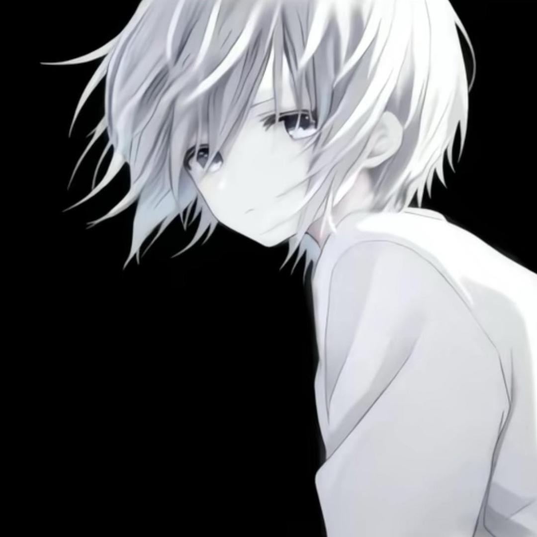 后悔药（国服镜马超）
