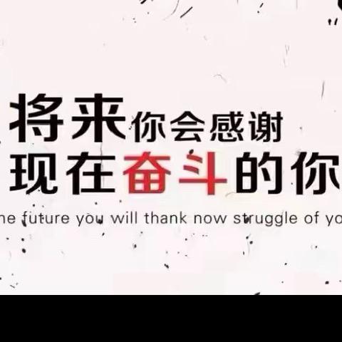 此号已注销！！