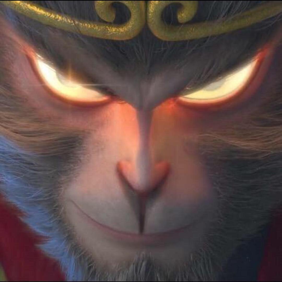 哏儿都微辣多放辣子