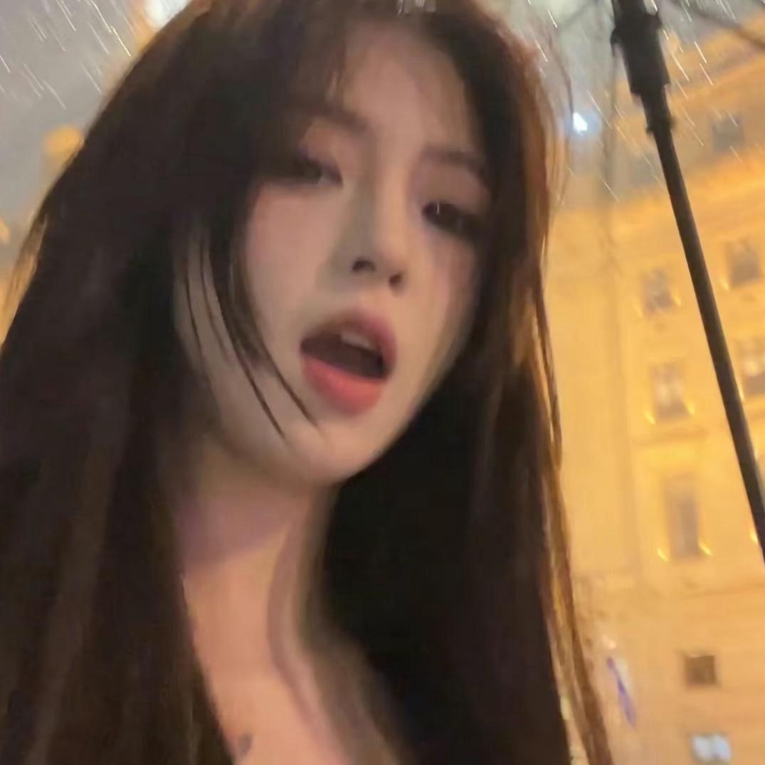 焦糖栗子
