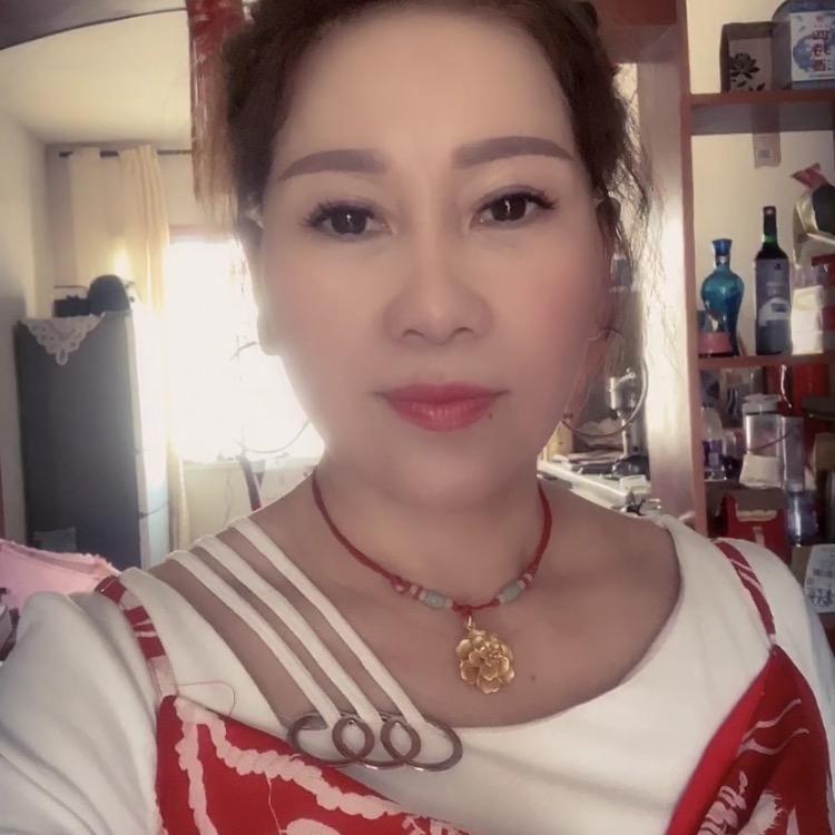 快乐无忧健身课堂