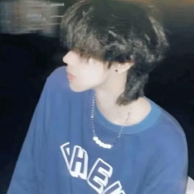 你的成长之路，期望一切都舒心。