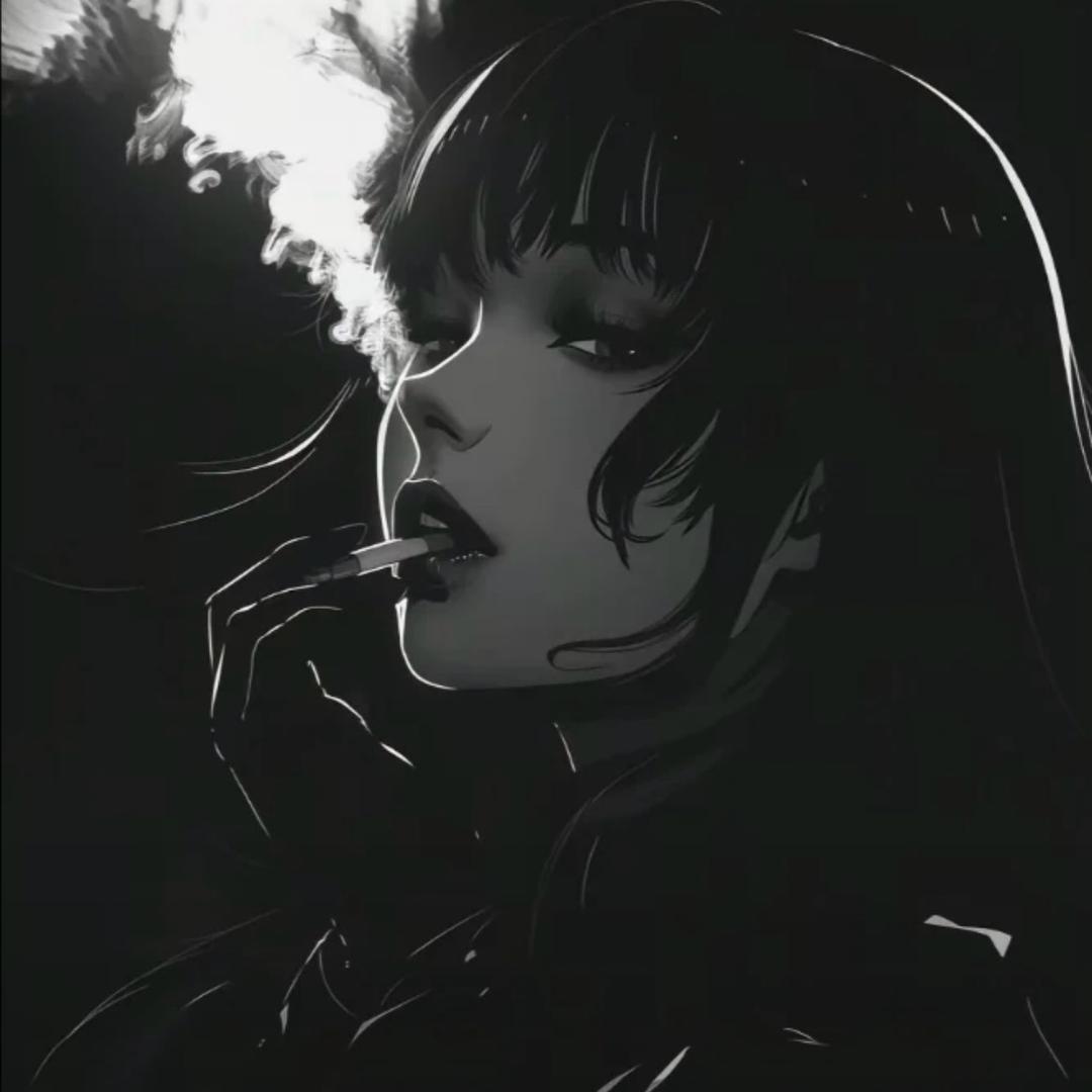 他的好比片难找