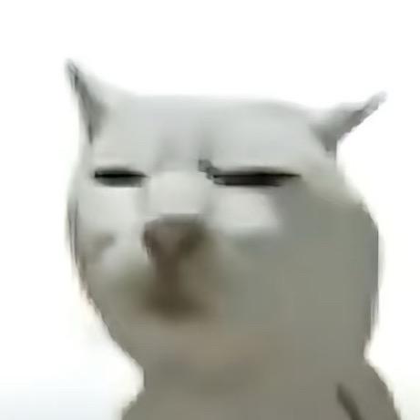 耳朵里挤开塞露，右耳听了左耳出